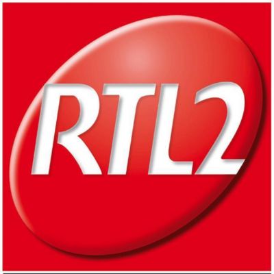 LOGO partenaires 1