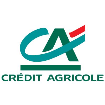 LOGO partenaires 2