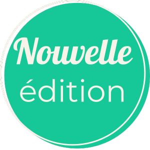 nouvelle edition festival foodtruck bordeaux