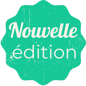 nouvelle edition foodtruck festival