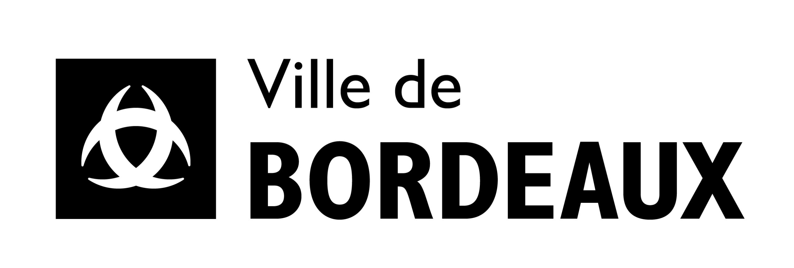 VILLE-BORDEAUX-HORIZONTAL-NOIR-JPG